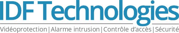 Logo-idftechnologies